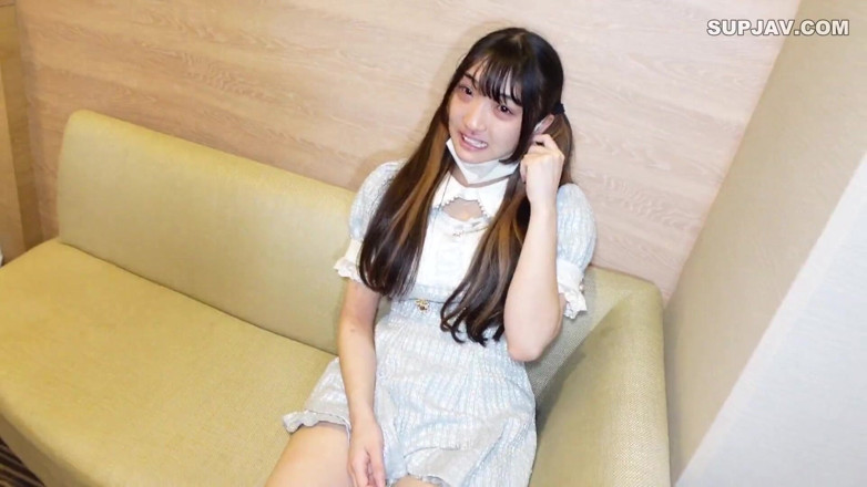 Asian cutie: Înger asiatic 21085