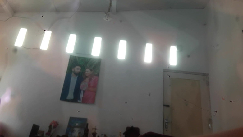 Tina Baby: Трахаю покоївку після того, як дружина йде на роботу