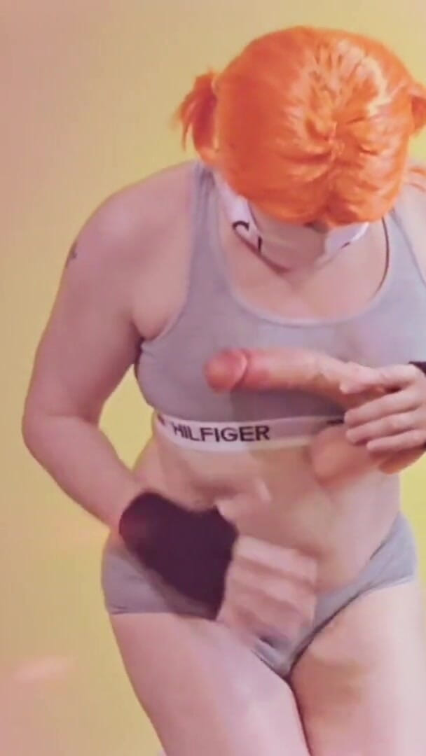 ALISA_XxX_: Benimle mastürbasyon yap