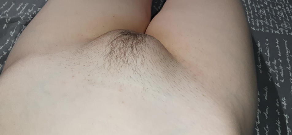 Vik_All: Sexy emocionante coño de novia