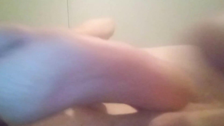 LilTaste: Waxing Poetic of Wrinkles