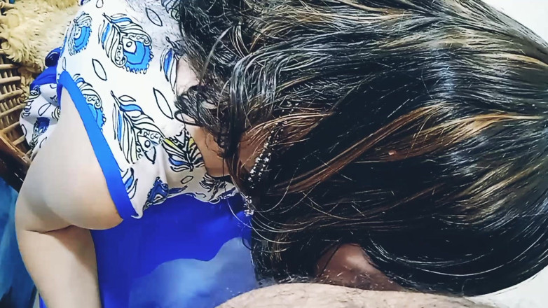Bolly Karma: Intimate Fun Moment