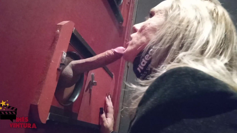 Raquel Cardoso Da Rosa: Pas d’échangisme chupando pau pas de buraco