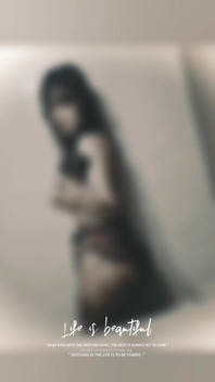 2025年6月7日 私の新しい世界