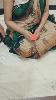 Hintli zara yenge bangla konuşuyor bölüm 2