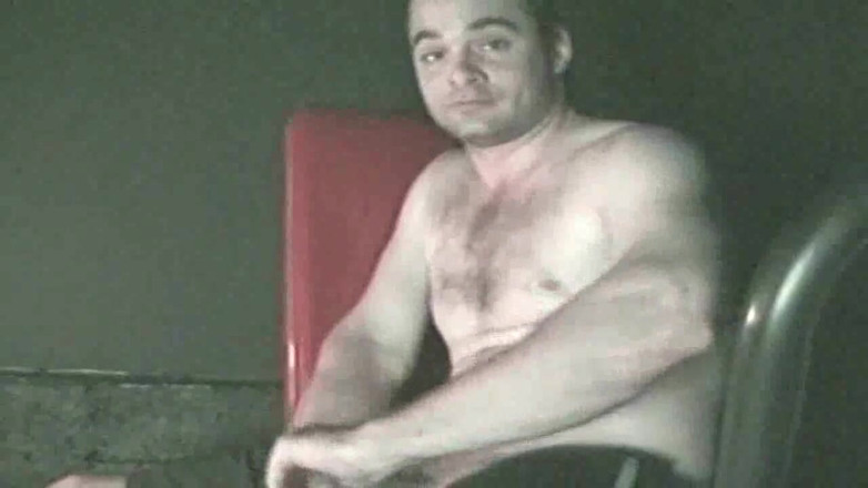 Young straight boy masturbation: Бродячий чувак автоматично смокчеться на спорт5