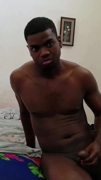2 White Girls Begging for More Black Cock