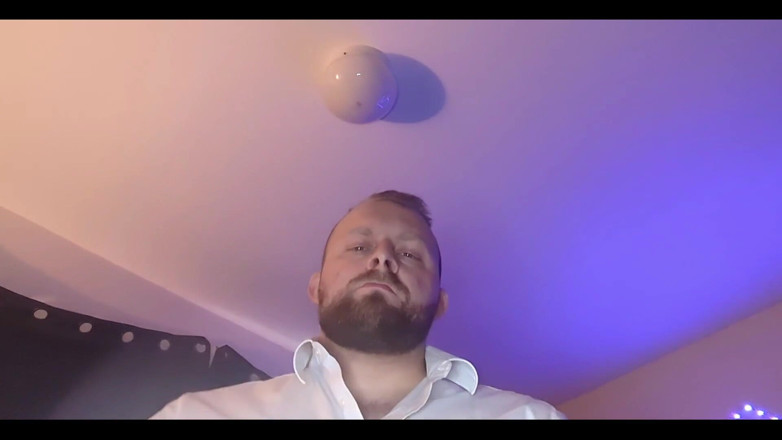 WolfgangWhite: 4204322583.mp4