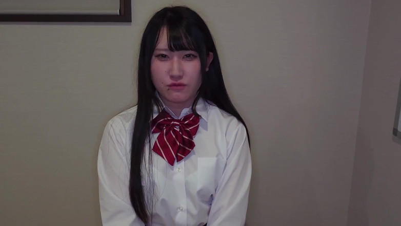 Studio Modern Shunga - JAV: Ange asiatique 21712