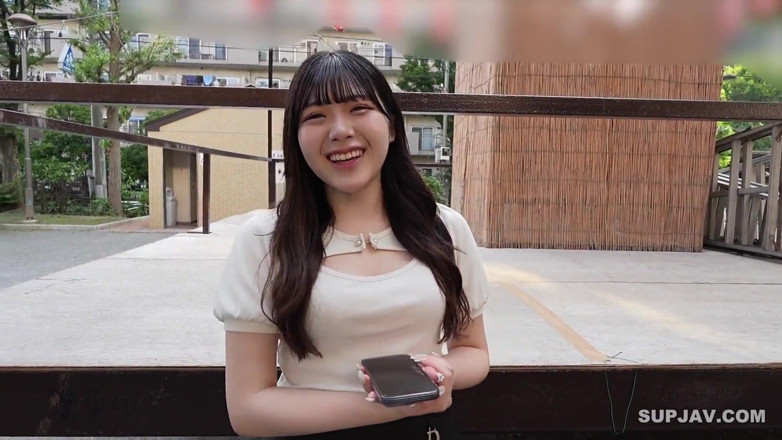 Asian cutie: Thiên thần châu Á 22062