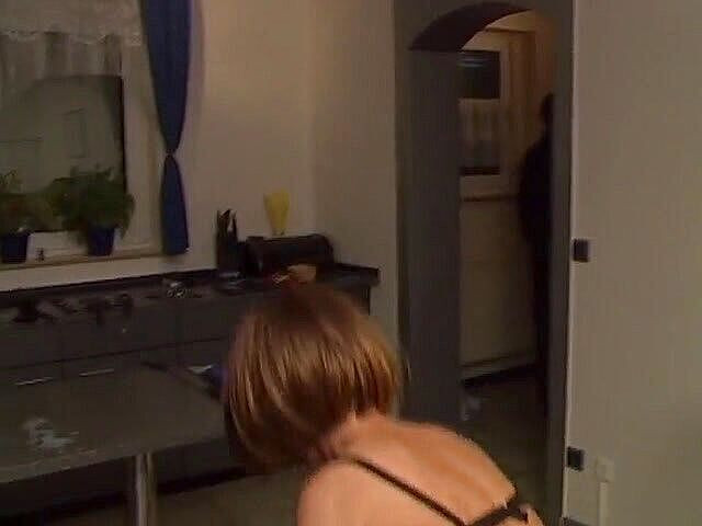 Mega extrem: Stygga slampor behöver specialbehandling