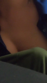 milfycalla- hot long daun-jaiket aur kaamuk kapre pahne hue chehre ki chudaee, viry ka khel 254