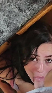Custom for a Fan. Fun Sex Session in the Middle of the Day. (free Full Vid )