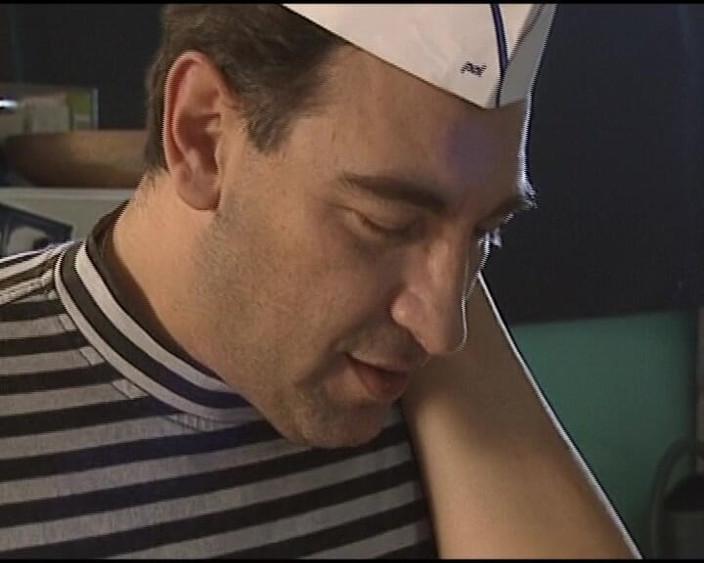 Busty German Sluts: 두 구멍 따먹히는 독일의 귀여운 금발