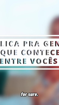 Mari Oliveira en Sin Capital parte 2 - presentación