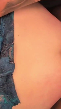 This Moroccan Trans MILF Gets Her Slutty Ass Fucked