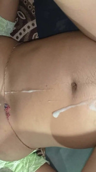 ホットなインドデシの義理の兄弟と義理の義理の姉妹のホットなセックス