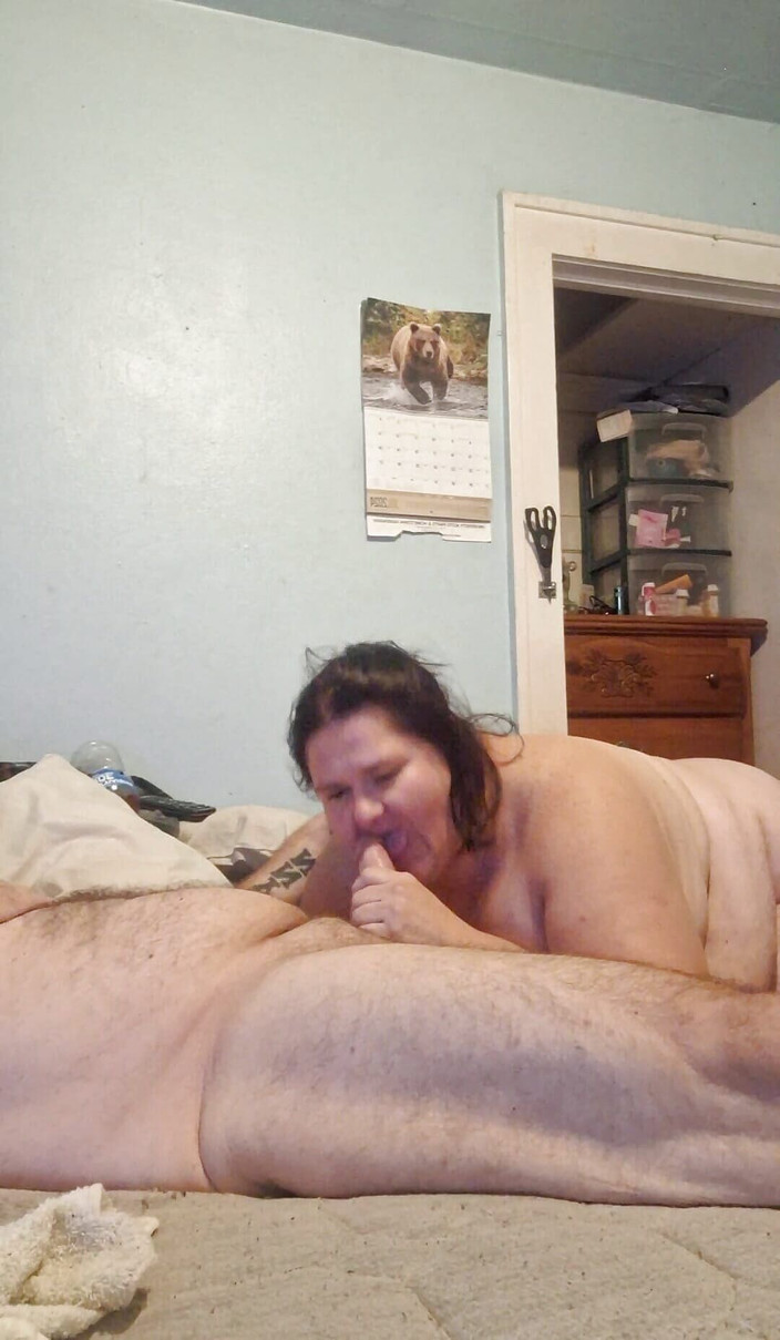 MAGLIGHTGIRL69: 骑乘女牛仔