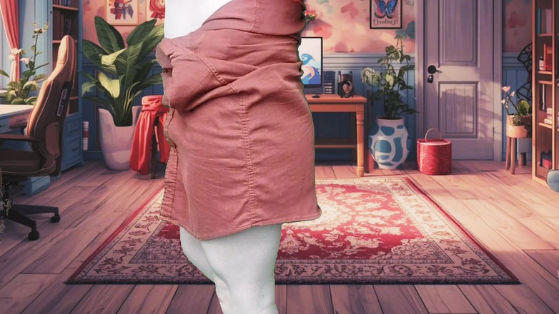 Kitty_Cross: Tentația delicioasă îmi topește noaptea