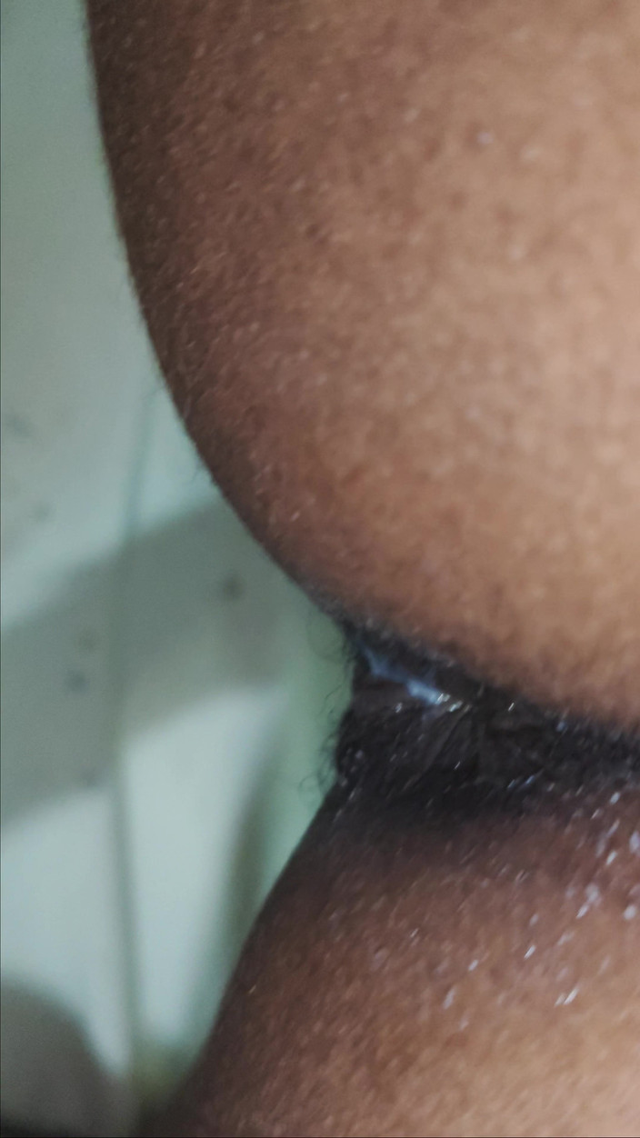 Cute queen: Таня невістка відтрахана тим зятем