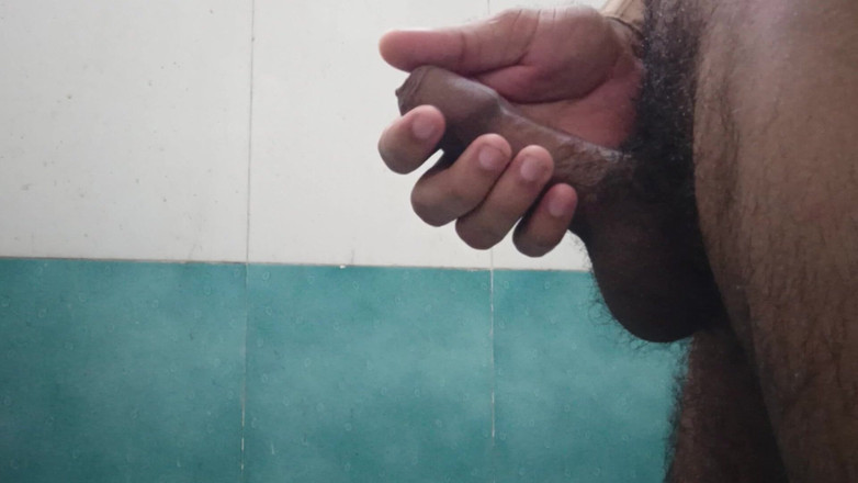 Brijesh 270: Remaja polos suka dengan istri sendirian! Desi Teen Sex