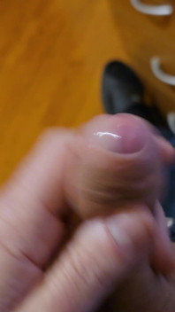 Sega E Fontana Di Sborra Calda