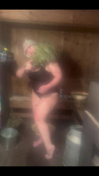 Continuation of the Bath