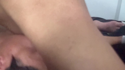 Broken holes - gay cuckold: Er Wollte Mich Befriedigen, Während Du Zuschaust