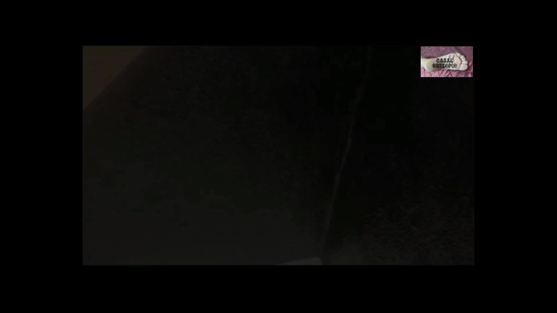 Casal Gresopio Male: Jose Castell Schwarz in Nylon Fetisch 2