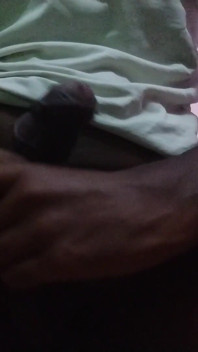 Tamil10inches Boner Show Guide Me in Comments or Dm for Concepts