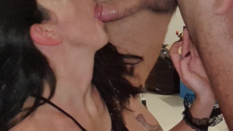 Pabloeldirector: Em Kế Của Tôi Trong Bộ Đồ Lót Gợi Cảm