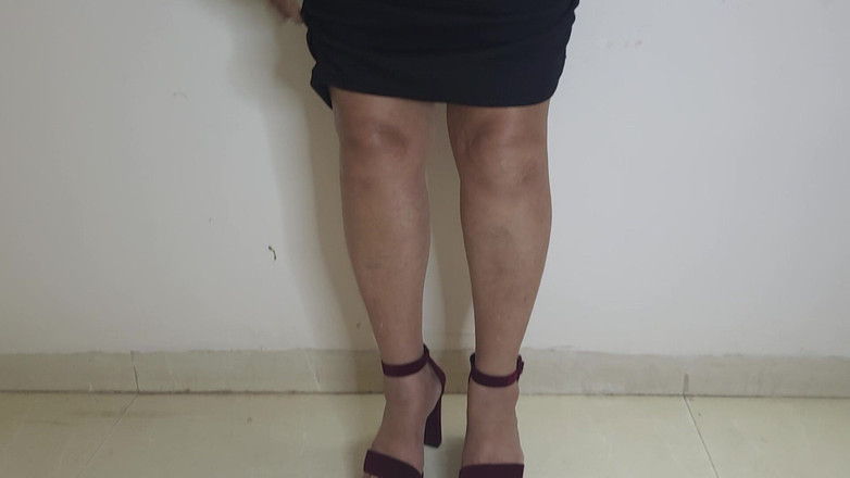 TABOOBREAKERS: Uwielbiam pocierać moją do Dilso i Ścian