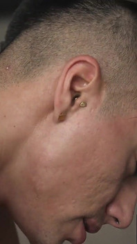 Rawhole Dilan Breeds Dominick