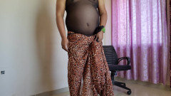 Indiansissychubby: Abonați-vă la canalul meu și cumpărați, de asemenea, Memebership