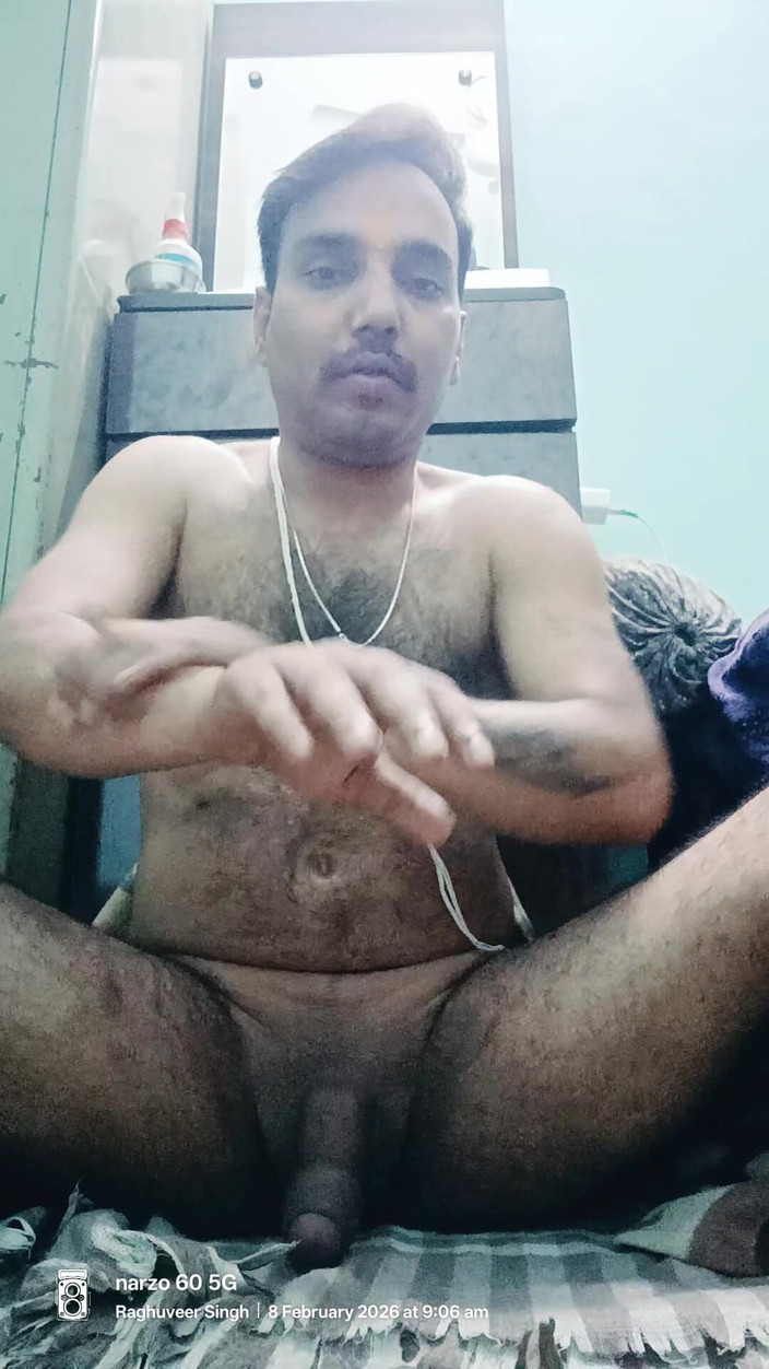 Rajasthani-old-lover: Üvey baba yaşlı adam dede aisain üvey baba üvey baba Avrupalı Amerikalı üvey...