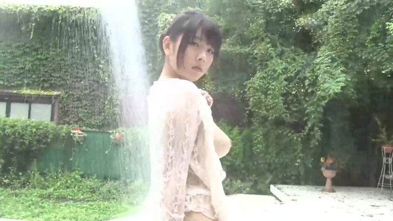 Raptor Inc: Yui: The ideal pure-cute maiden - Yui Kasumi