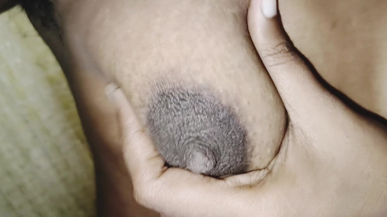 Gomathy: Fute-o tare pe soția mea în stil Dogg