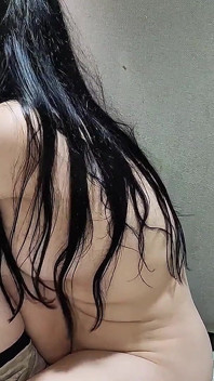 Aku Jilat Pantat Sepupuku Di Ruang Makan