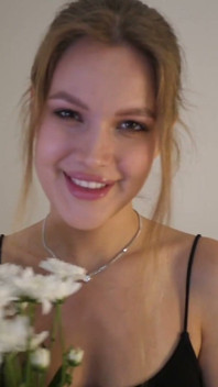 Virtuální Sex. Šukání Po Prvním Rande