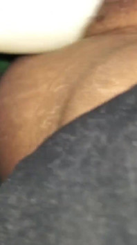 Desi Bhabhi Ki Chudai