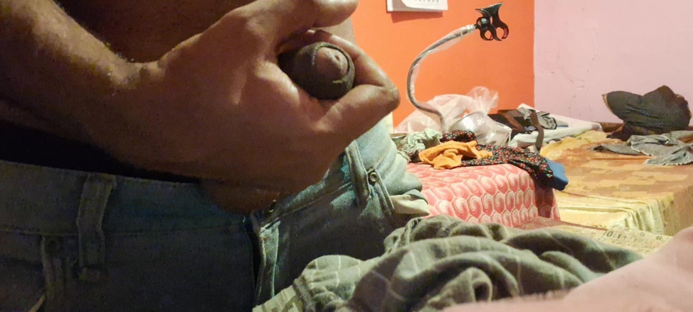 darksiders_eyes_love: Sex Ass Hardcore Rough Big Black Ass Hardcore Biggest Cumshot...