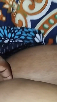 Chica del pueblo en apretado coño al aire libre video de sexo, india joven chica blanca follada con mi esposo