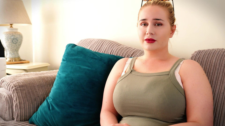 JessieHH: 继母鲶鱼高清