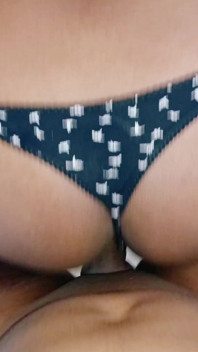 Del - 3, Sexig Kam Wali Hardcore Sex till styvsyster Crempie