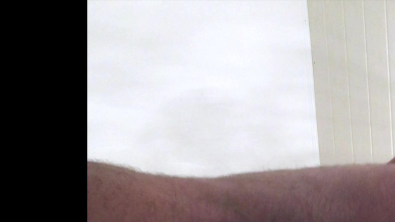 My Sugar Girls: Saya Fuck Pelacur Latina Kegemaran Saya