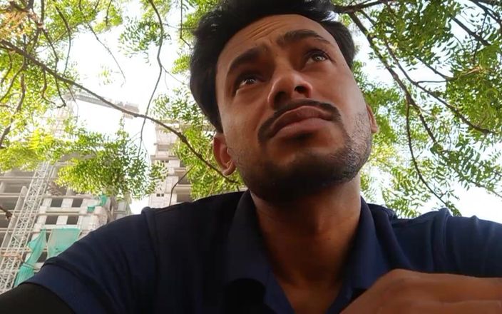 Krishna gopal baghel Gwalior: Salutare tuturor