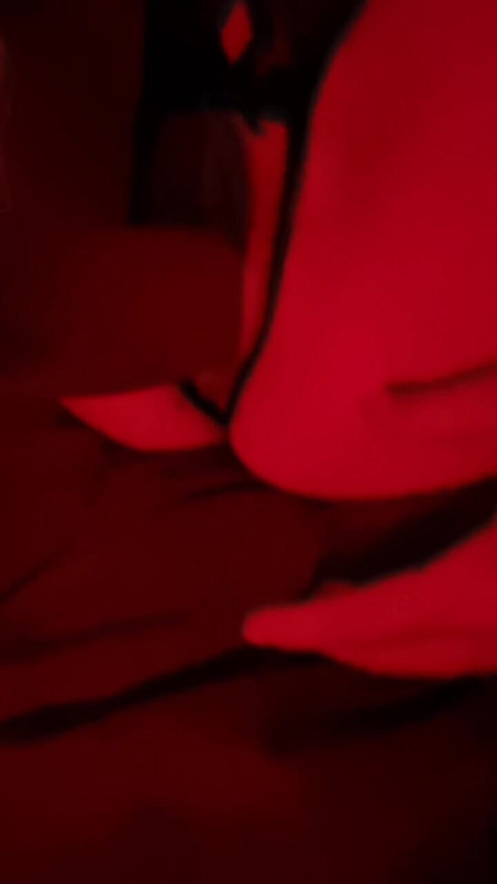 Deessenympho: Můj plný