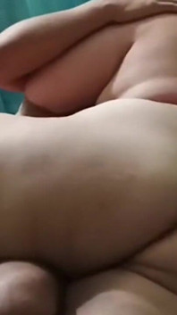 Žhavé a sexy ženy ošukané Bffucked Mast Phudi Mari