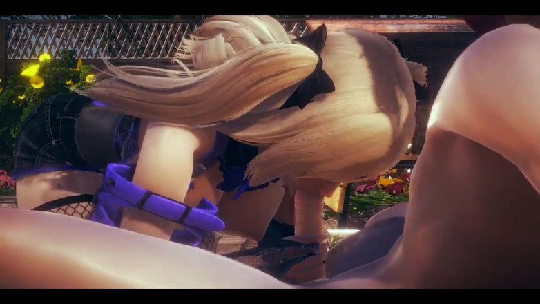 HentaiTubes: Genshin Impact हेनतई - देखने का बिंदु वाली fischl लंड चुसाई और उसके चेहरे पर वीर्य - जापानी एशियाई मंगा एनीमे गेम पोर्न