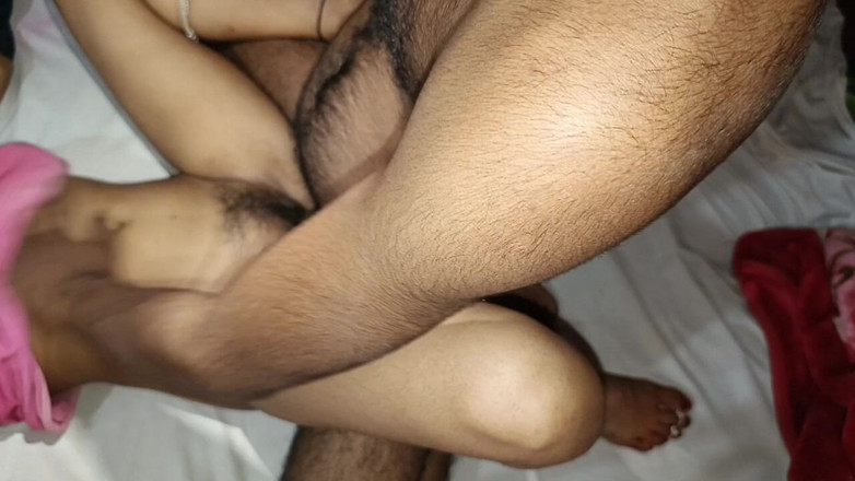 Sital: Секс индийских девушек дези